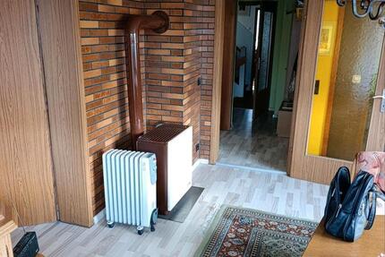 Haus Grafenberg - 8 Zimmer, 150 m&sup2;, 425.000&euro; | Angebot:25964675