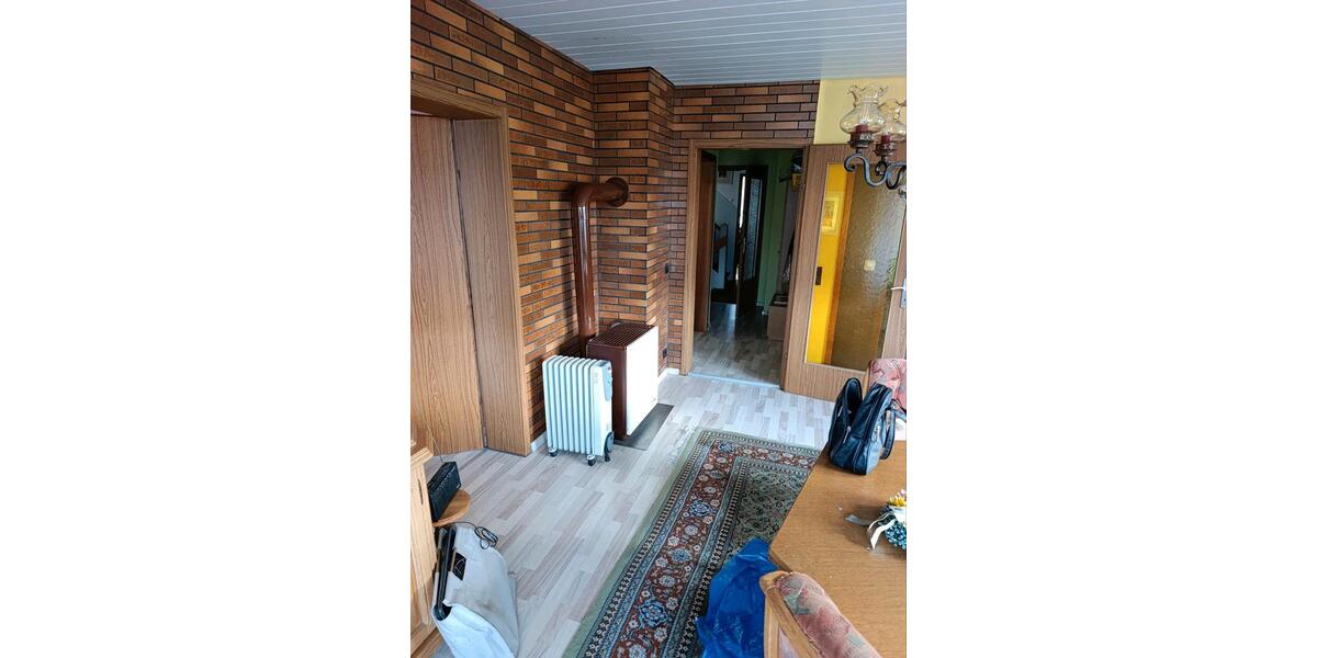 Mehrfamilienhaus, Wohnhaus Grafenberg - 8 Zimmer, 150 m&sup2;, 450.000&euro; | Angebot:25964675