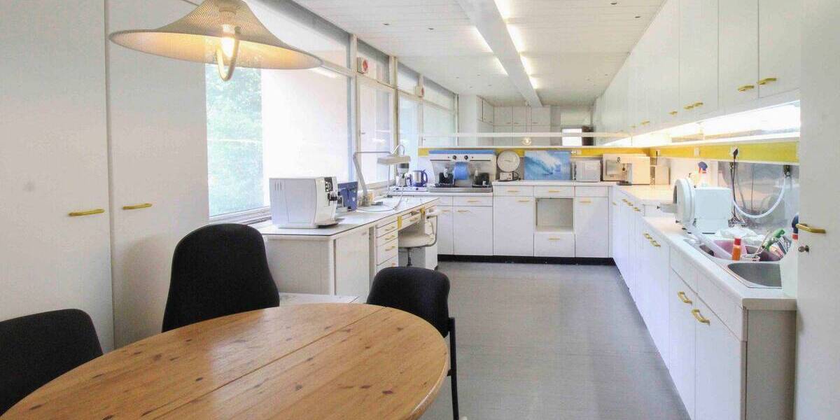 Etagenwohnung Bietigheim-Bissingen Bietigheim - 6 Zimmer, 189 m&sup2;, 340.000&euro; | Angebot:26093624