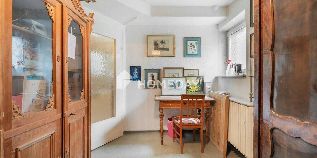Einfamilienhaus Ludwigsburg Neckarweihingen - 1 Zimmer, 147 m&sup2;, 629.000&euro; | Angebot:26569187