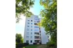 Wohnen direkt am Böblinger Park und Oberen See - 4-Zimmer-Wohnung und Aufzug – - Etagenwohnung Böblingen | Angebot:26940430