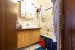 Etagenwohnung Steinenbronn - 3 Zimmer, 91 m&sup2;, 325.000&euro; | Angebot:26683710