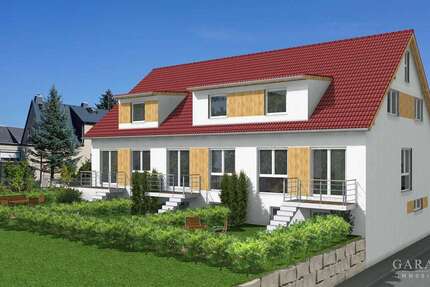 Haus Stuttgart Neuwirtshaus - 4.5 Zimmer, 124 m&sup2;, 722.036&euro; | Angebot:23475454