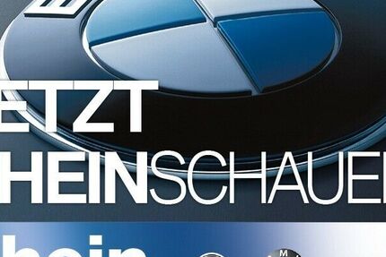 BMW X6 29.650 km 75.990 &euro; Asperg 71679