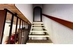 Dachgeschoßwohnung Lorch - 2.5 Zimmer, 88 m&sup2;, 255.000&euro; | Angebot:26703541
