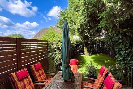 Haus Schorndorf - 5.5 Zimmer, 151 m&sup2;, 465.000&euro; | Angebot:27100851