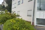 Erdgeschoßwohnung Esslingen am Neckar - 3 Zimmer, 80 m&sup2;, 1.450&euro; | Angebot:26670372