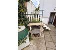 Einfamilienhaus Böblingen - 4 Zimmer, 133 m&sup2;, 1.800&euro; | Angebot:27620303