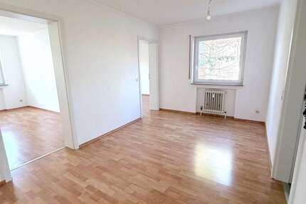 Wohnung Marbach - 3.5 Zimmer, 77 m&sup2;, 270.000&euro; | Angebot:26047631