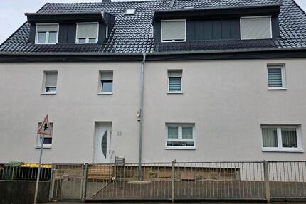 Wohnung Bönnigheim - 2 Zimmer, 48 m&sup2;, 850&euro; | Angebot:25342629