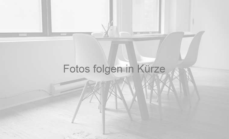 Gewerbeobjekt Stuttgart Stuttgart-West - 1.900&euro; | Angebot:26077488