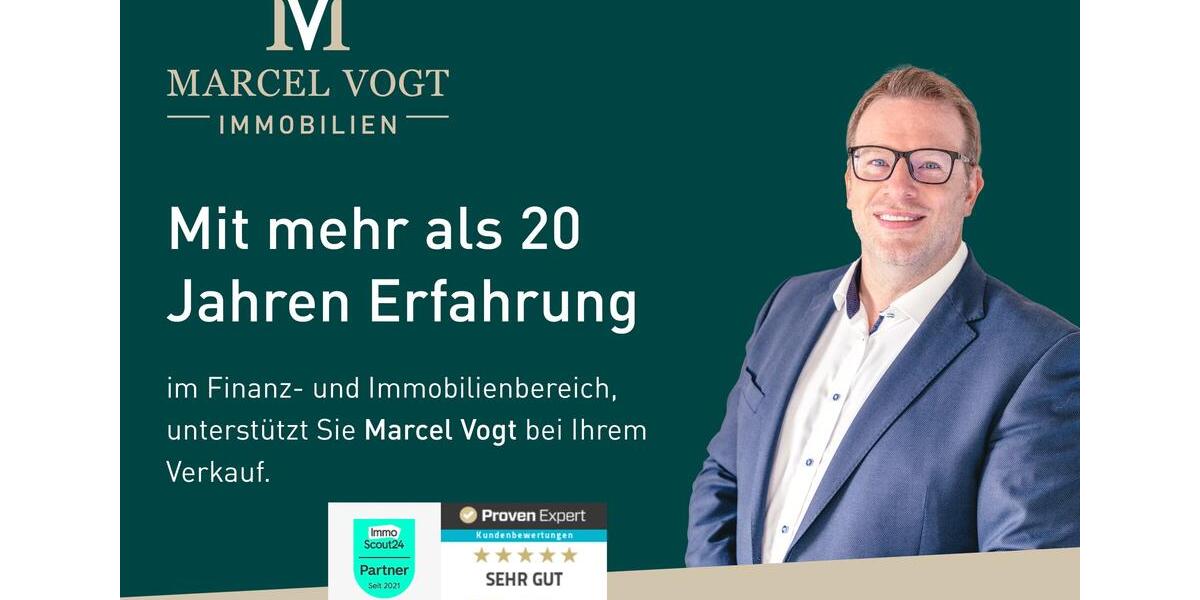 Etagenwohnung Denkendorf - 3 Zimmer, 79 m&sup2;, 1.050&euro; | Angebot:25752024