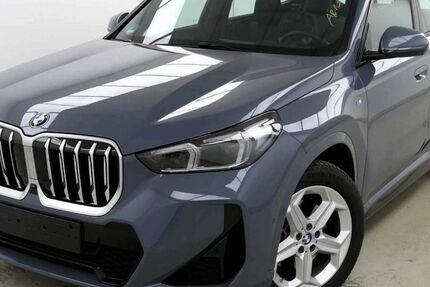 BMW X1 18.300 km 36.740 &euro; Böblingen 71032