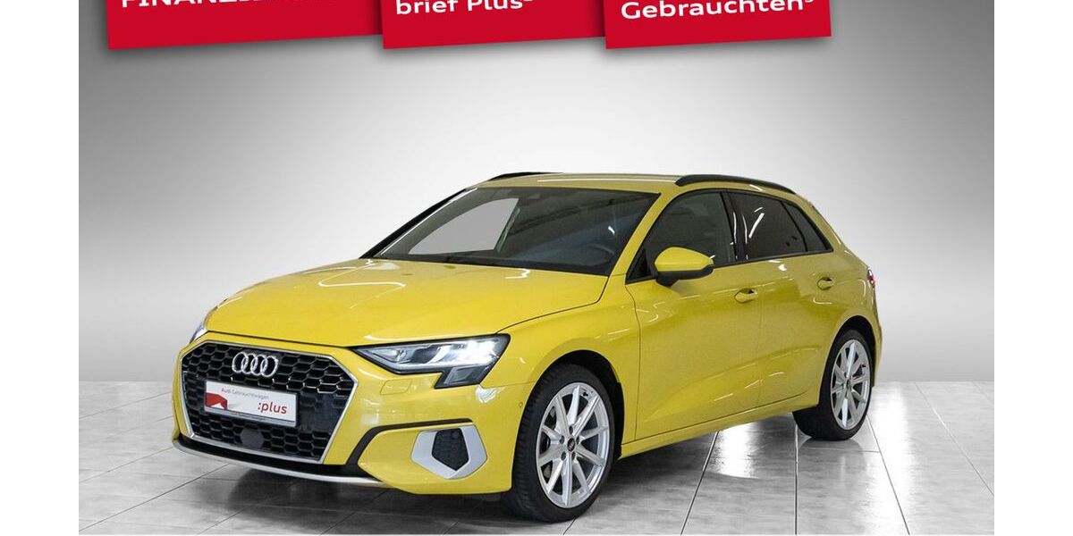 Audi A3 67.397 km 24.740 &euro; Böblingen 71034