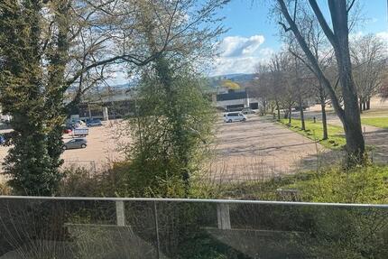 Wohnung Göppingen - 3 Zimmer, 97 m&sup2;, 1.100&euro; | Angebot:25992467