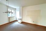 Maisonettenwohnung Winterbach - 2.5 Zimmer, 75 m&sup2;, 845&euro; | Angebot:25917292