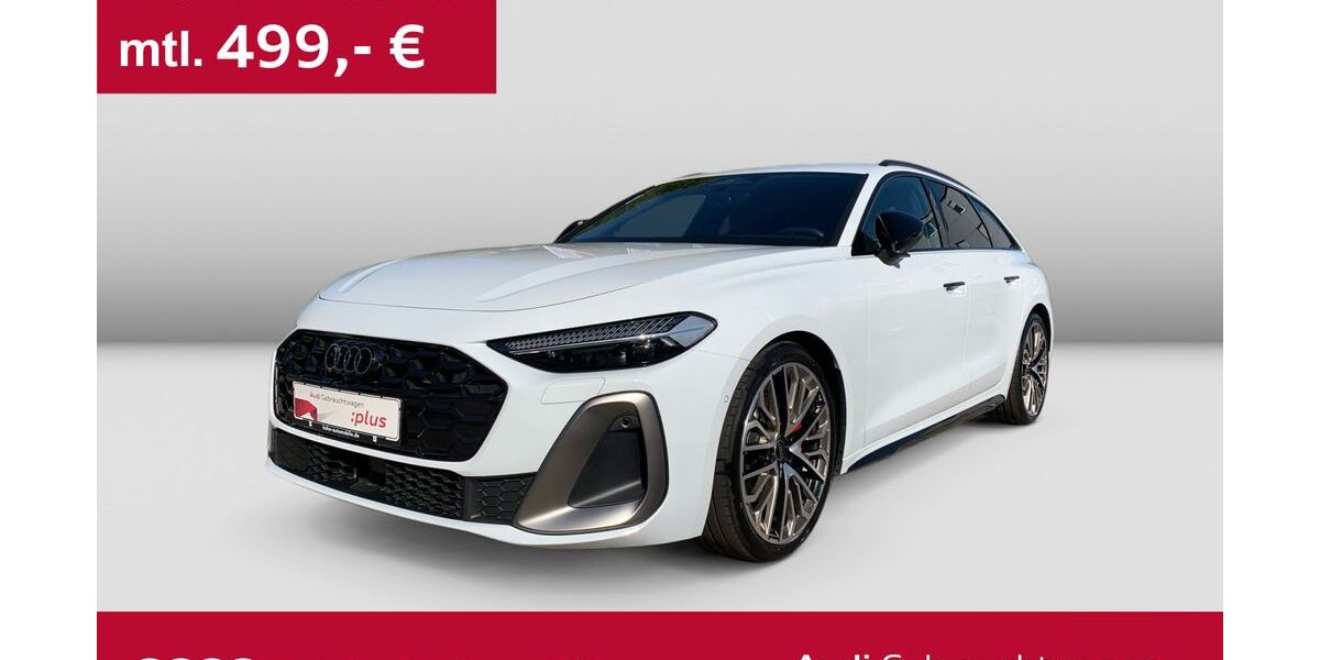 Audi A5 14.900 km 52.990 &euro; Esslingen 73730