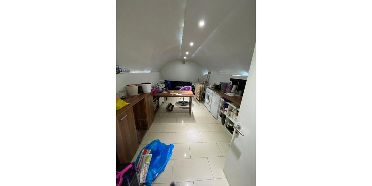 Gewerbeobjekt Backnang - 1.550&euro; | Angebot:24177835