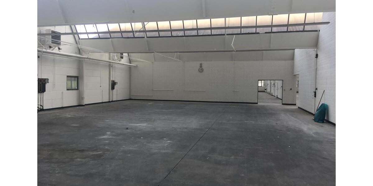 Gewerbeobjekt Weissach - 1.300&euro; | Angebot:19280479