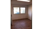 Erdgeschoßwohnung Denkendorf - 1 Zimmer, 16 m&sup2;, 550&euro; | Angebot:27591605