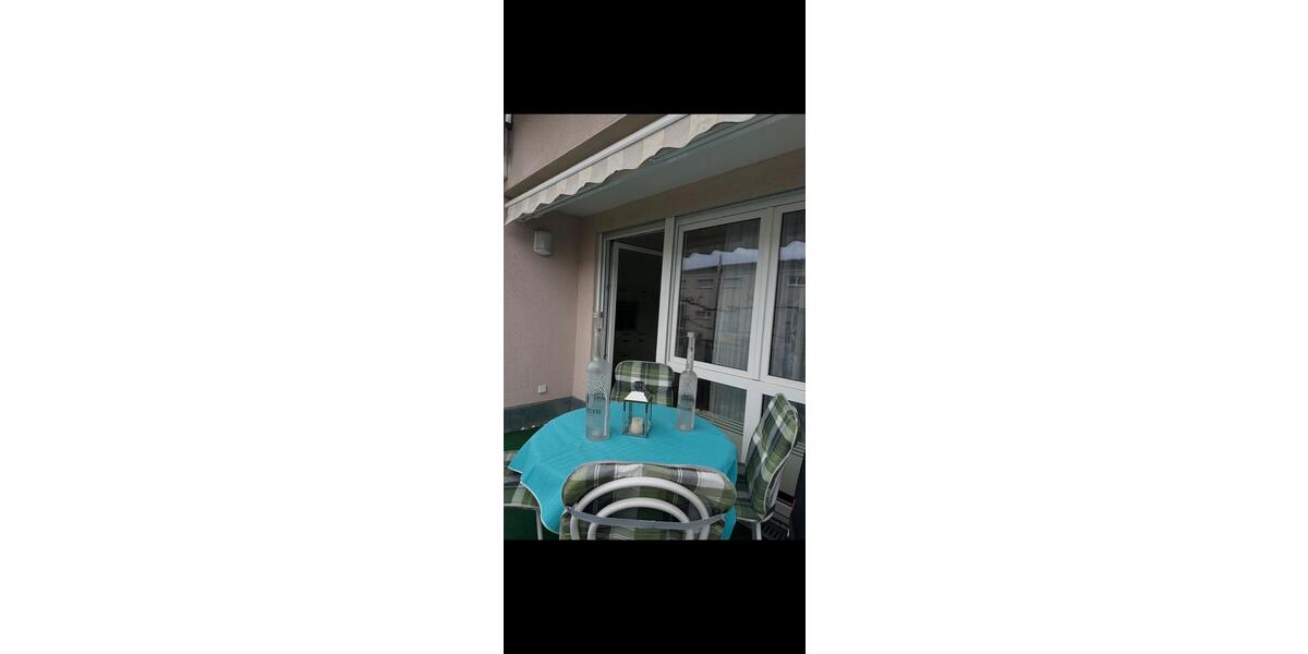 Etagenwohnung Sachsenheim - 3 Zimmer, 72 m&sup2;, 349.000&euro; | Angebot:26958117