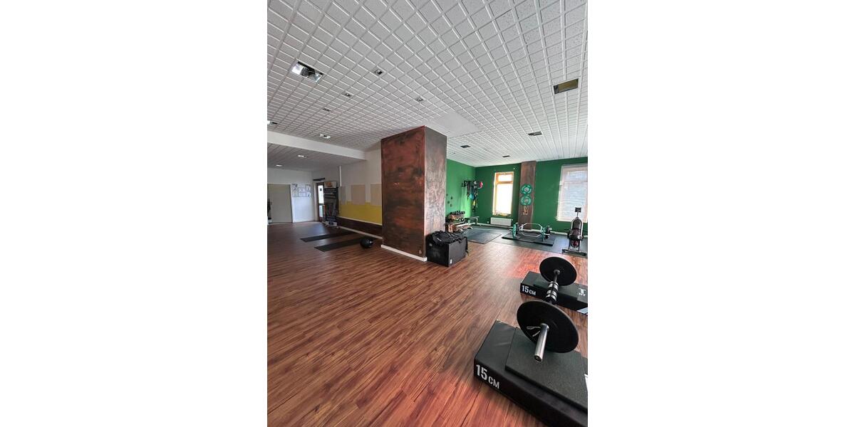 Gewerbeobjekt Schwieberdingen - 1.190&euro; | Angebot:25618906