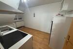 Etagenwohnung Sersheim - 2 Zimmer, 59 m&sup2;, 750&euro; | Angebot:24224537