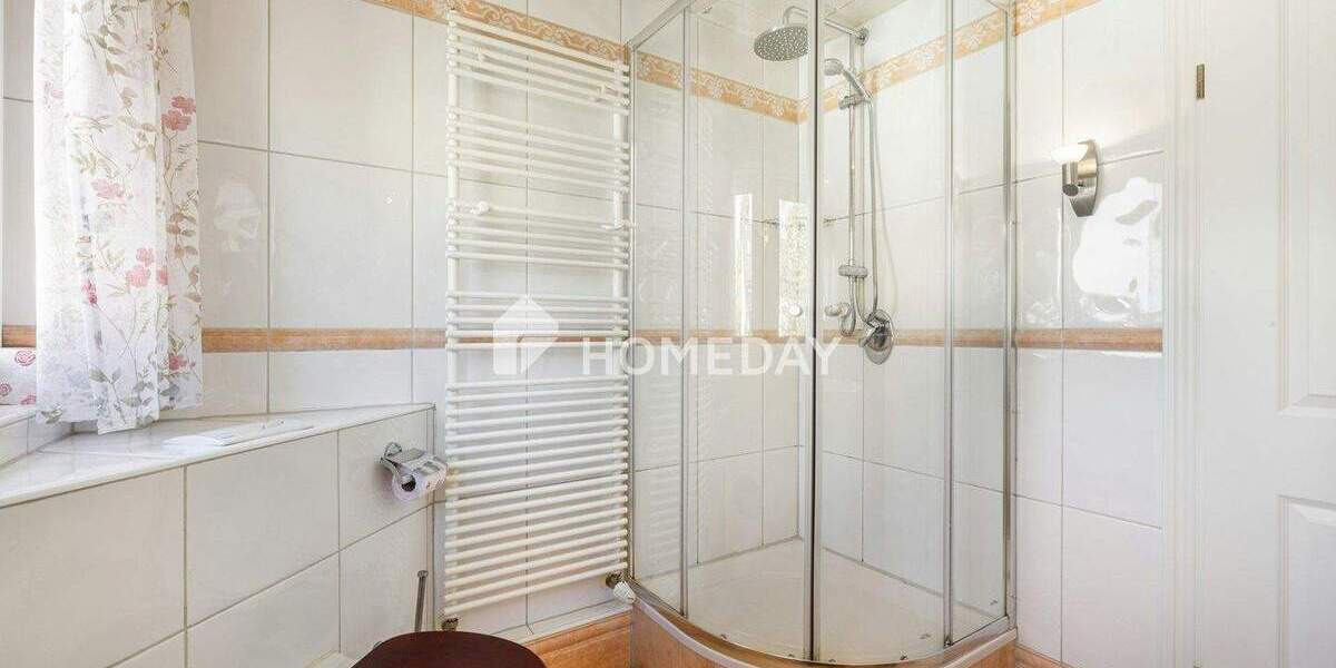 Einfamilienhaus Weil im Schönbuch - 7 Zimmer, 150 m&sup2;, 599.000&euro; | Angebot:25677583