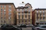Etagenwohnung Stuttgart Mitte - 3 Zimmer, 82 m&sup2;, 449.000&euro; | Angebot:25731177