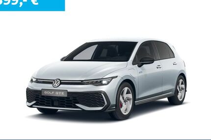 VW Golf 6.728 km 33.930 &euro; Schorndorf 73614