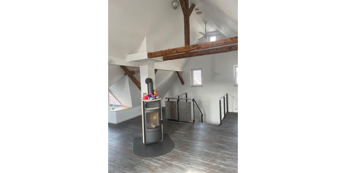 Einfamilienhaus Weinstadt - 519.000&euro; | Angebot:25542176