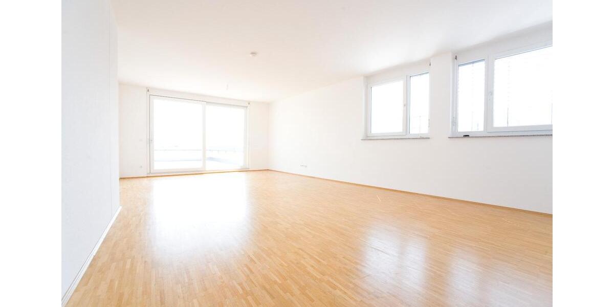 Einfamilienhaus Ostfildern - 3 Zimmer, 178 m&sup2;, 1.720&euro; | Angebot:26658396
