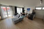 Etagenwohnung Winnenden - 3 Zimmer, 78 m&sup2;, 1.280&euro; | Angebot:26677330