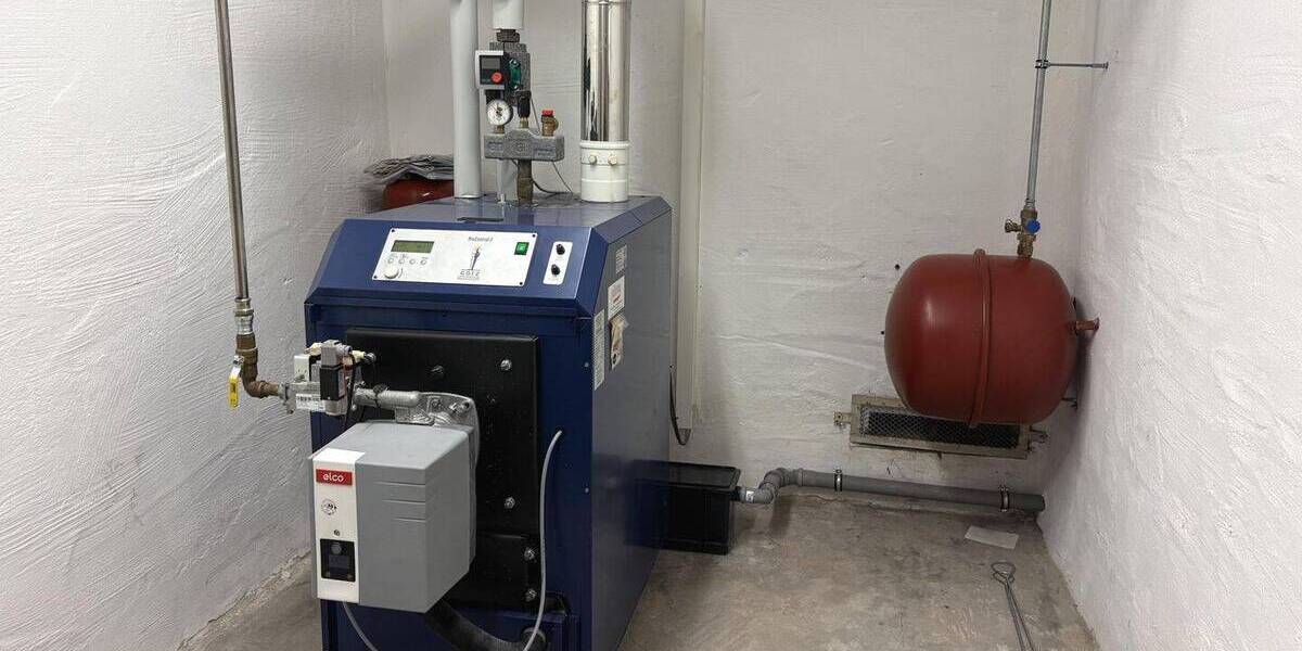 Gewerbeobjekt Stuttgart Mönchfeld - 1 Zimmer, 630.000&euro; | Angebot:25995963