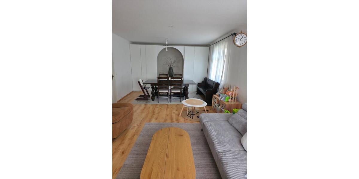 Einfamilienhaus Göppingen - 4 Zimmer, 98 m&sup2;, 475.000&euro; | Angebot:26531890