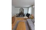 Einfamilienhaus Göppingen - 4 Zimmer, 98 m&sup2;, 475.000&euro; | Angebot:26531890