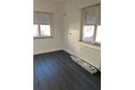 Erdgeschoßwohnung Stuttgart Vaihingen - 2 Zimmer, 57 m&sup2;, 950&euro; | Angebot:27612289
