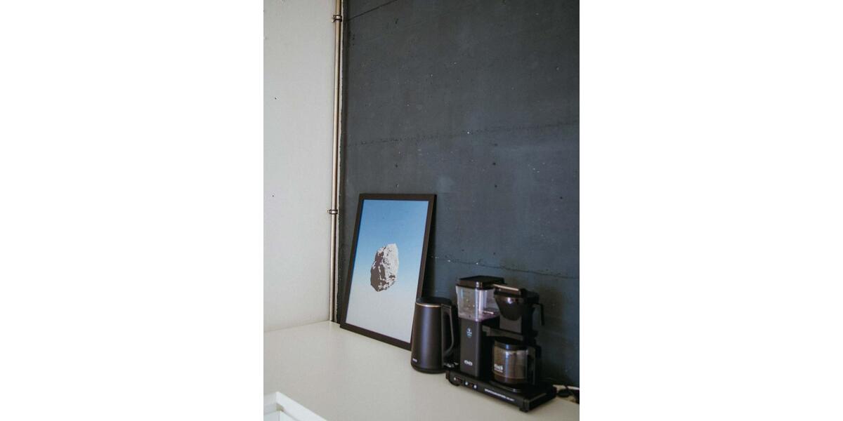 Gewerbeobjekt Stuttgart Feuerbach - 250&euro; | Angebot:25905989