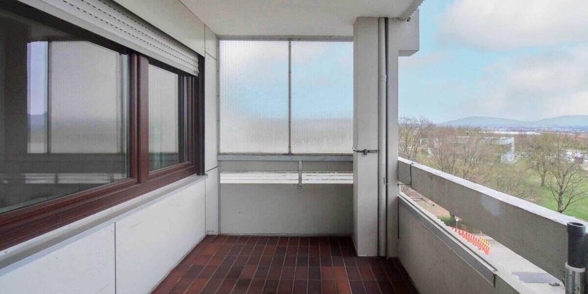 Einfamilienhaus Kernen im Remstal Rommelshausen - 3 Zimmer, 260.000&euro; | Angebot:25970259