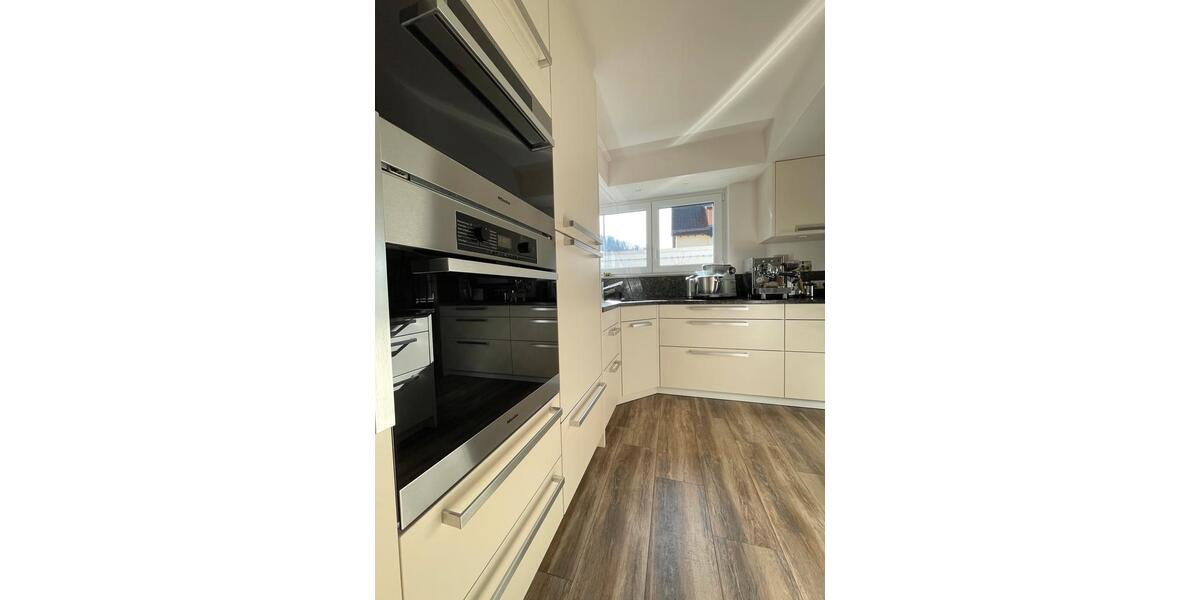 Einfamilienhaus Schorndorf - 5 Zimmer, 133 m&sup2;, 585.000&euro; | Angebot:26062940