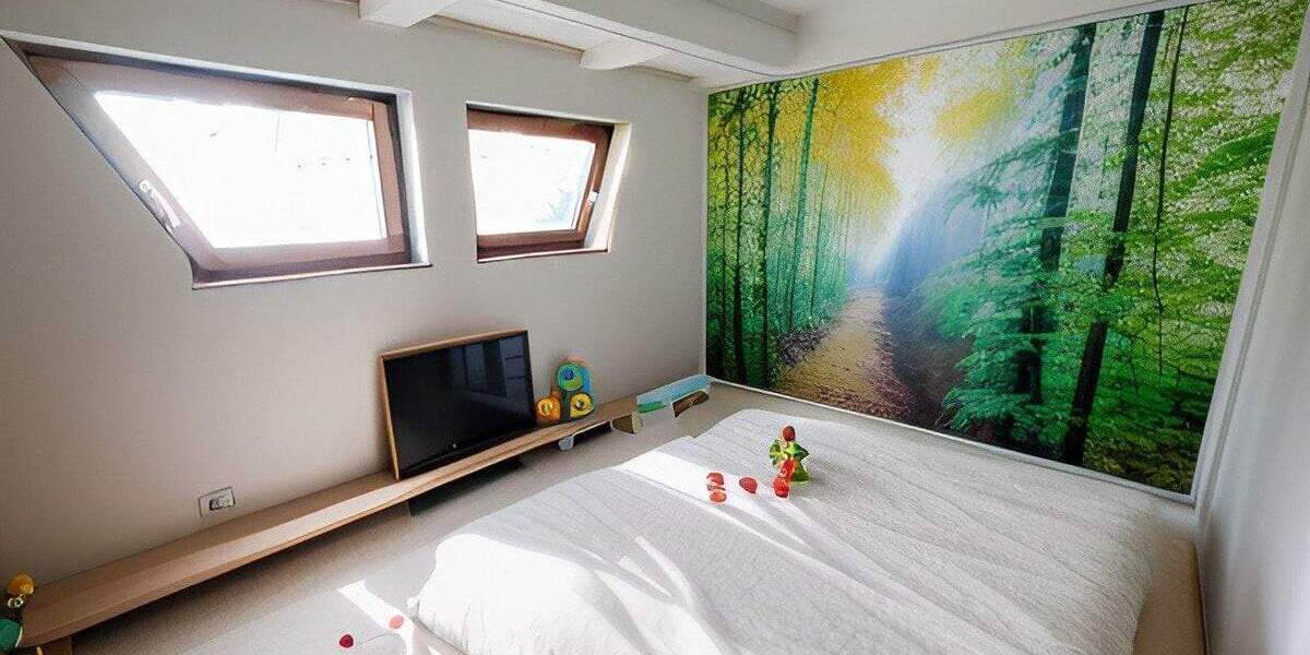 Etagenwohnung Leonberg Eltingen - 3 Zimmer, 87 m&sup2;, 249.000&euro; | Angebot:25749258