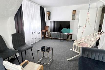 Wohnung Esslingen am Neckar Brühl - 3 Zimmer, 61 m&sup2;, 199.999&euro; | Angebot:26380772