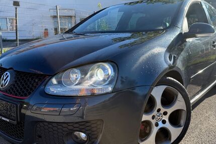 VW Golf 225.000 km 3.990 &euro; MÖGLINGEN 71696
