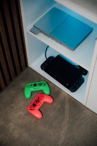 Gewerbeobjekt Stuttgart Stuttgart-Ost - 900&euro; | Angebot:25981287