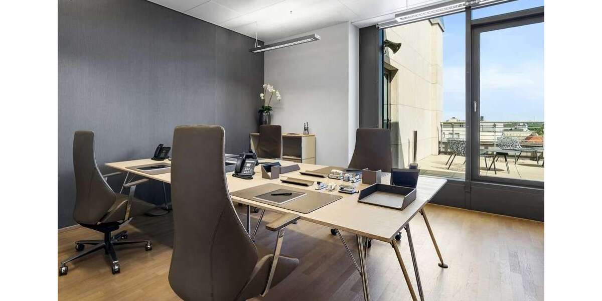 Gewerbeobjekt Stuttgart - 2.590&euro; | Angebot:26078727