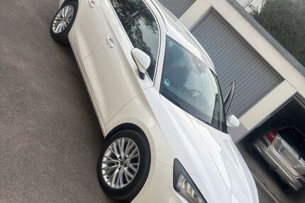 Seat Leon 84.000 km 17.000 &euro; Waiblingen 71332