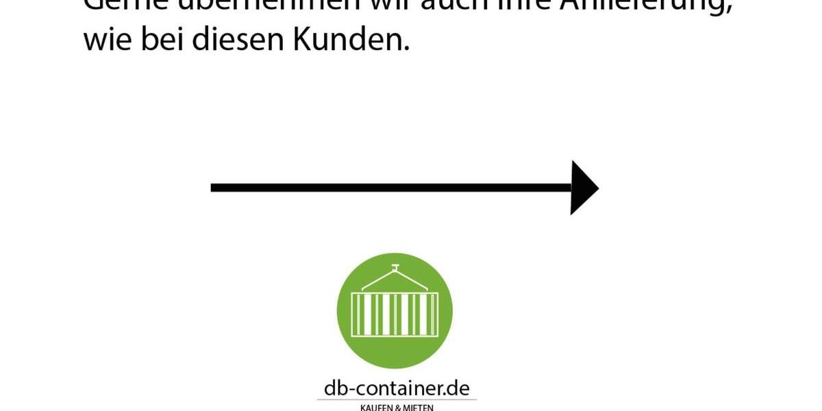Gewerbeobjekt Weinstadt - 2.500&euro; | Angebot:17349397