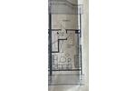 Reihenhaus Ludwigsburg Hoheneck - 4 Zimmer, 117 m&sup2;, 1.630&euro; | Angebot:26439203