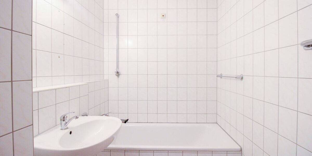 Einfamilienhaus Ludwigsburg Mitte - 2 Zimmer, 224.000&euro; | Angebot:26686656