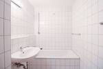 Einfamilienhaus Ludwigsburg Mitte - 2 Zimmer, 224.000&euro; | Angebot:26686656